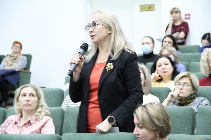 Проект бюджета одобрен единогласно