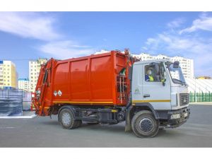 В новогодние каникулы регоператор ХМАО-Югры будет работать в штатном режиме 