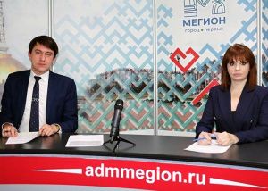 О дистанционном обучении, экзаменах и олимпиадах…