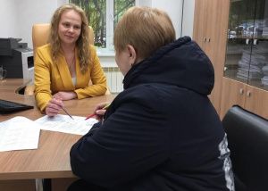 Сопереживание