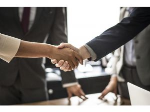 Югра и Венгрия укрепят партнерские отношения