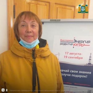 Определены первые обладатели автомобилей! 