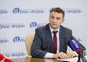 Работу школы креативных индустрий обсудят в прямом эфире