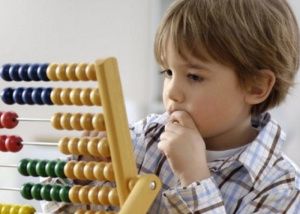 Выплаты на детей – по новым правилам