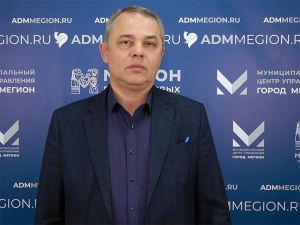 Восстановительные работы продолжаются