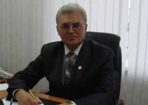 Родом из комсомола