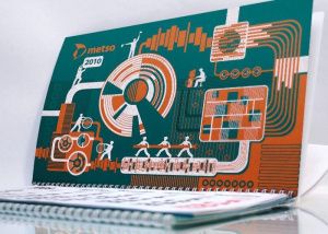 Визуальный антрополог Ксения Диодорова: в основе любого успешного социального проекта лежит проблема