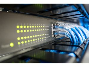 В Югре высокоскоростным интернетом будут обеспечены еще 113 социально значимых объектов