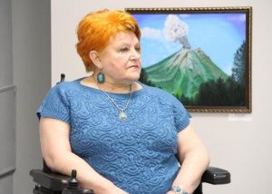 Красота таится в простом