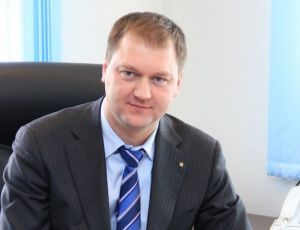 Об итогах и перспективах ЮТЭК-Региональные сети» 