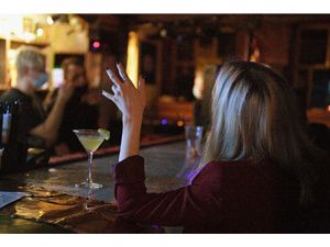 Роспотребнадзор уточнил новые правила работы для кафе и ресторанов