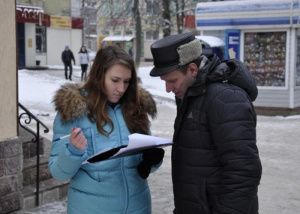 Ревакцинируйтесь и будьте здоровы!