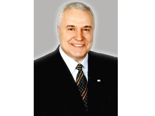 Г: Горбатов Егор Иванович