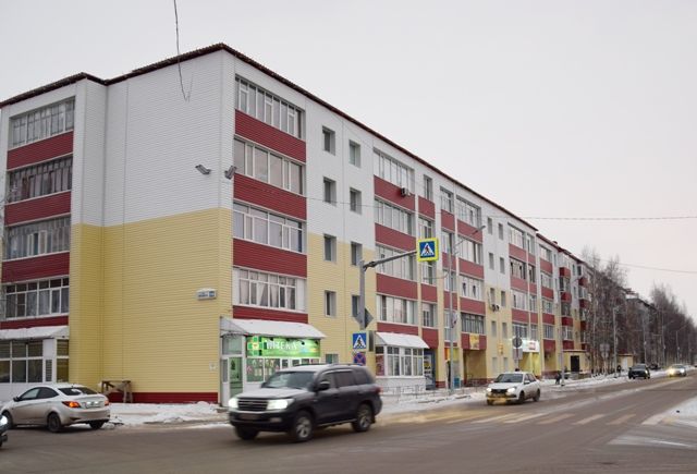 Качество проверит комиссия