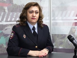 О мигрантах и коронавирусе