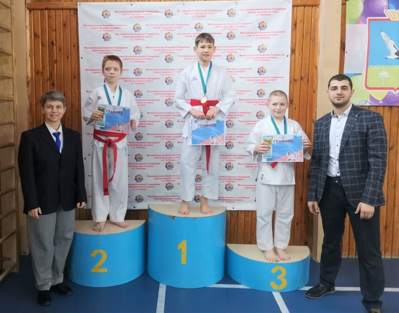 Новости спорта