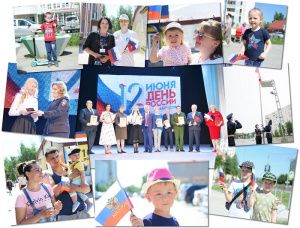  «Я другой такой страны не знаю»