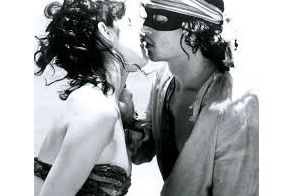  Судьбу  воришки решит суд