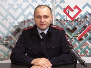 О детских креслах, «пьянстве» за рулем и смене автомобильных шин