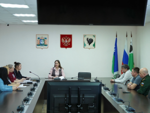 Имена еще двух ветеранов будут увековечены на Аллее Славы