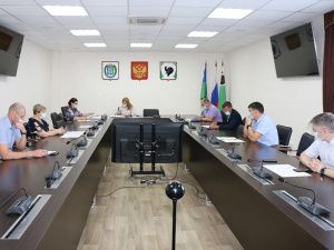 Два проекта – два гранта