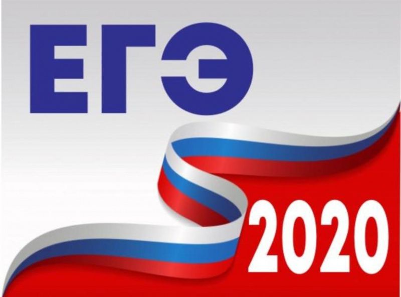 Готовимся к ЕГЭ