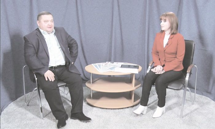 Об отпуске и вакцинации