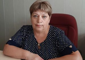 Душевное тепло для двадцати подопечных