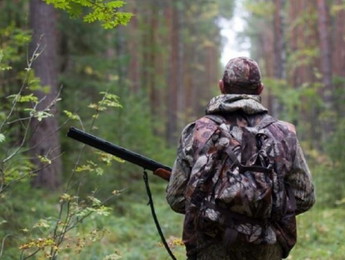 В Югре с 30 августа откроется сезон охоты