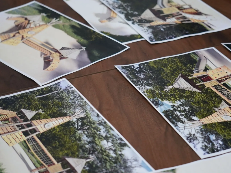 «ЧУМовой» проект