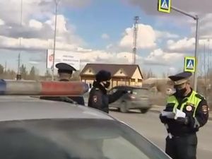 О маршрутах и тарифах по СУ-920