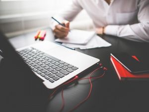 Внимание! Онлайн-семинар для наблюдателей и членов участковых избирательных комиссий переносится на 10 сентября