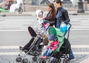 В Югре малоимущие семьи получат единовременную выплату в беззаявительном порядке