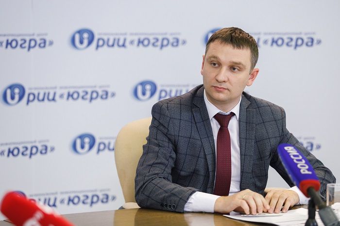 Работу школы креативных индустрий обсудят в прямом эфире