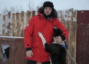 Когда бизнес – в помощь