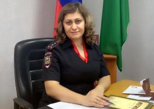 Мечты должны сбываться