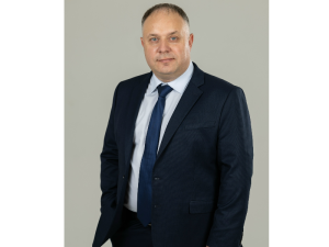 «Мегион давно стал для меня родным»