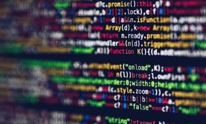 Ютуб должен «приземлиться» в РФ