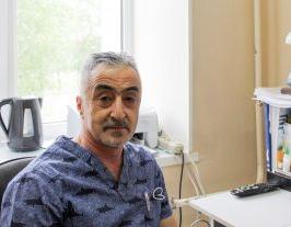 Судьба человека