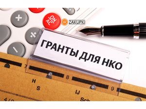 Югра стала обладателем гранта на поддержку семей с детьми