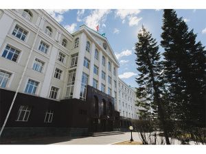 Югра с 17 августа переходит ко второму этапу снятия ограничений