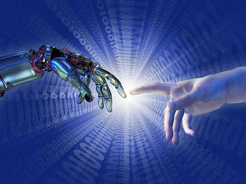 Конституция РФ: наука – будущее экономики