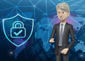 Югорчанам предлагают повысить свои знания о кибергигиене