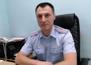 Человечность превыше всего