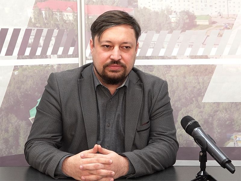 Какую вакцину выбрать для ревакцинации от коронавируса?