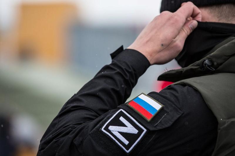 В Югре ветераны боевых действий могут получить универсальные электронные удостоверения