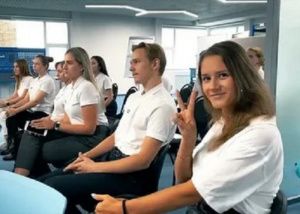 Проект Югорского госуниверситета победил в конкурсе грантов губернатора Югры