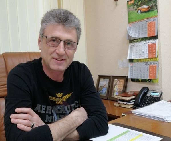 С купеческим размахом и щедростью
