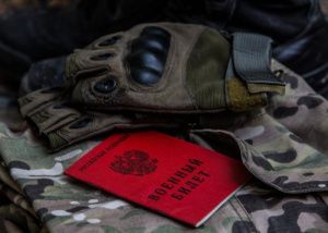 Стать сплоченным обществом: региональные эксперты обсудили ход частичной мобилизации