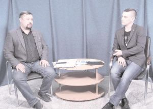 О ситуации с коронавирусом, вакцинации и фейках